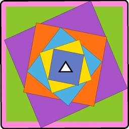 Pythagorean Triples Tutor