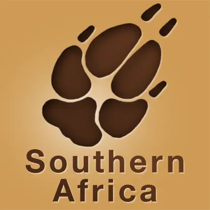 iTrack Africa Cheats