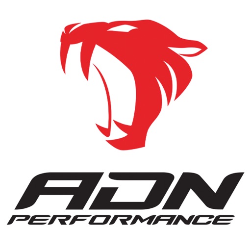 ADN Performance