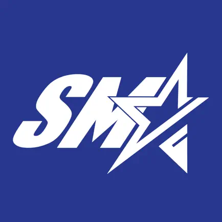 Show Me Athletics Читы
