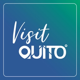 Visit Quito