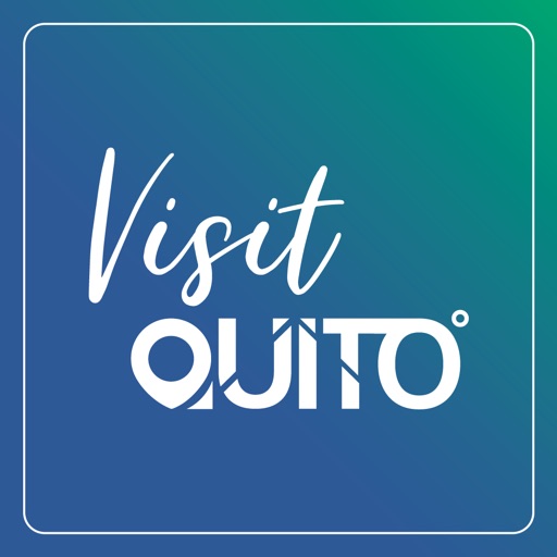 Visit Quito