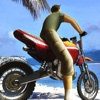 Xtreme Stunt Bike Racing Game icon