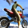 Get Xtreme Stunt Bike Racing Game for iOS, iPhone, iPad Aso Report