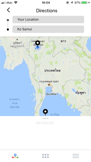 Qroads(圖3)-速報App