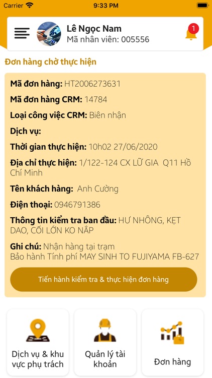 HiThợ-Đối tác