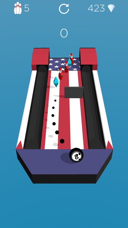 Pocket Pins screenshot-2