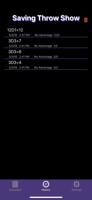 STS Dice(圖3)-速報App