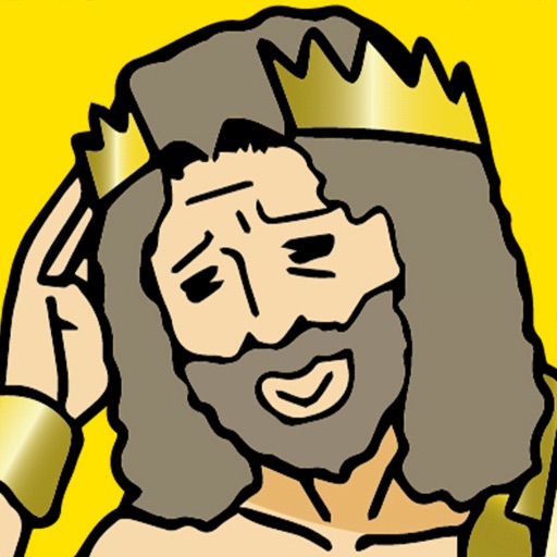 ハイセンス対義語