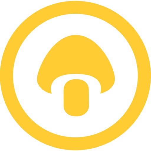 The ABCs of Food Safety (EN)