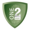 One2Many icon