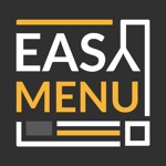 Easy Menu - إيزي منيو - إدارة