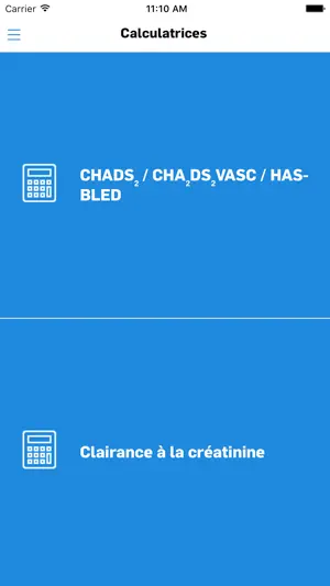 Guide AOD screenshot 3