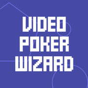 Video Poker - Wizard of Odds