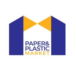 Paper and Plastic Market