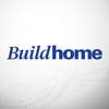 Build Home Magazine - iPadアプリ