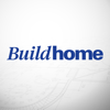 Build Home Magazine - Universal Magazines Pty Ltd