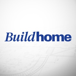 Build Home Magazine