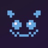 Hyper Pixel Beast icon