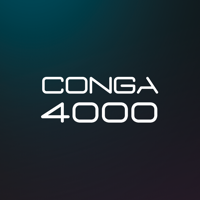 Conga 4000