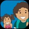 JoyceConnect - an app by Joyce Goonesekera Montessori and Daycare;