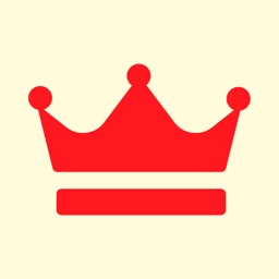 Позная N1 | Красноярск