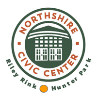 Northshire Civic Center