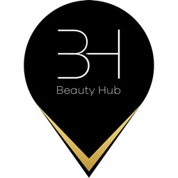 BeautyHub