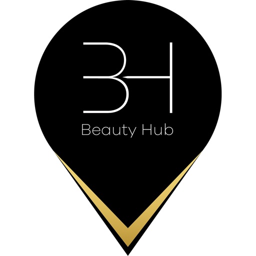 BeautyHub