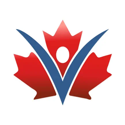 Canada Citizenship Test - 2021 Читы