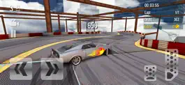Game screenshot Drift Max - Car Racing mod apk