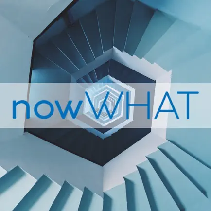 NowWhat Relapse Prevention Читы