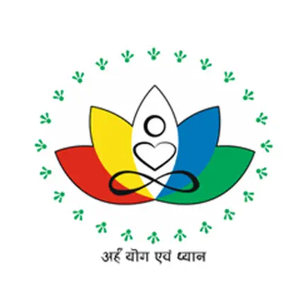 TTC Arham Dhyan Yog Cheats