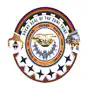 Pueblo of Zuni A:Shiwi Transit