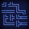 Connect puzzle - Match puzzle - iPadアプリ