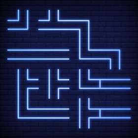 Screenshots (8) Connect puzzle - Match puzzle