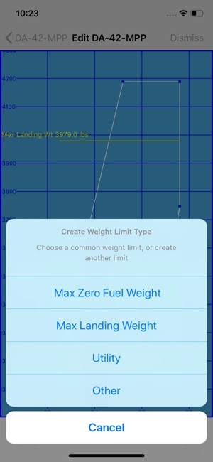 AeroW&B(圖4)-速報App