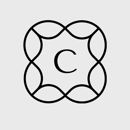 Curadoria & Co. icon