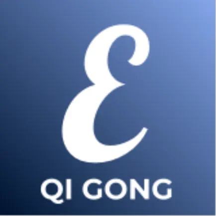 Qi Gong Kurs Cheats