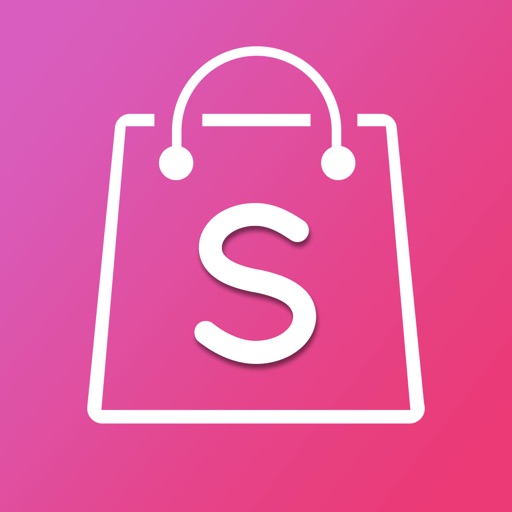 YouCam Shop Beauty & Makeup Icon