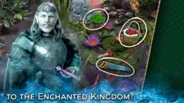 enchanted kingdom: venom problems & solutions and troubleshooting guide - 3