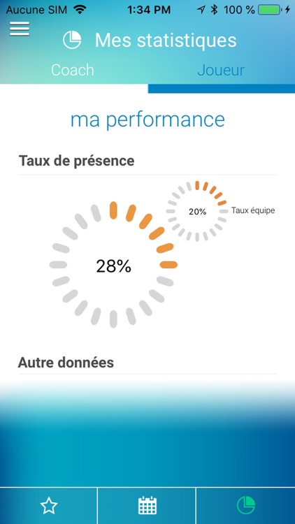 Appicoach screenshot-3