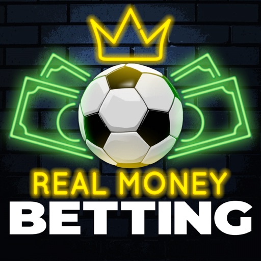 Sports Betting for Real