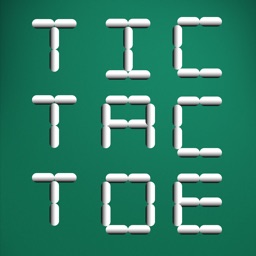 TinyTicTacToe for Apple Watch