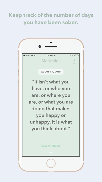 One Step Recovery screenshot-4