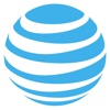 Icon AT&T Fleet Management