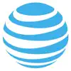 AT&T Fleet Management contact information