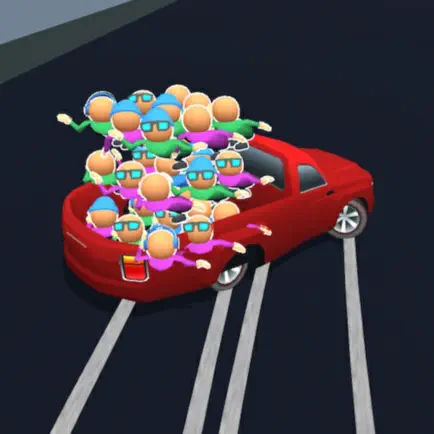 Drift Taxi 3D Cheats