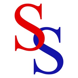 South Spencer Schools