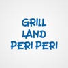 Grill Land Peri Peri, Egham icon